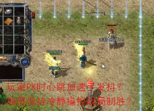 PKʱַα侲ٿսʤ