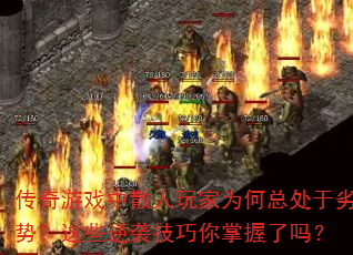 ϷɢΪܴƣЩϮ