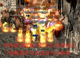 ָο޵ģʽʵսȫ