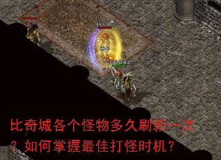ǸˢһΣѴʱ