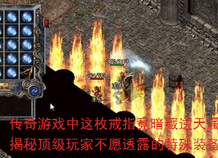ϷöָԣҽضҲԸ͸¶װȡ