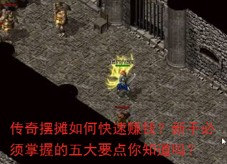 ̯ο׬ǮֱյҪ֪