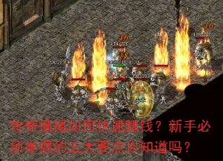 ̯ο׬ǮֱյҪ֪