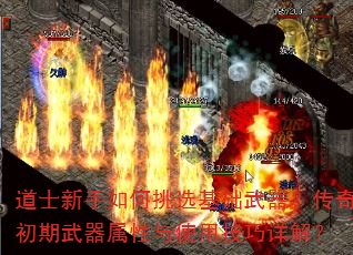 ʿѡʹü⣿