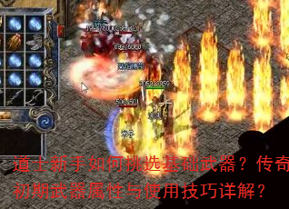 ʿѡʹü⣿