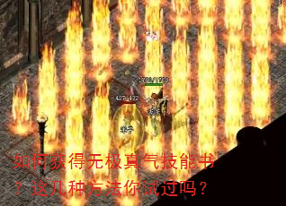 λ޼飿⼸ַԹ
