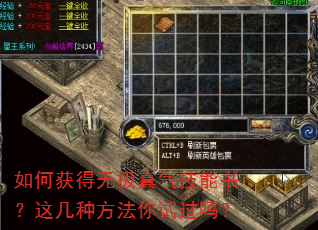λ޼飿⼸ַԹ