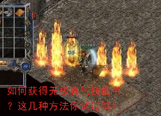 λ޼飿⼸ַԹ
