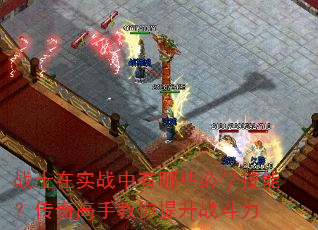 սʿʵսЩѧܣֽս