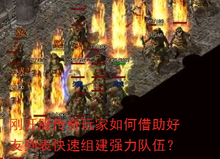 տνб齨ǿ飿