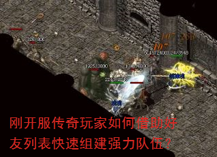 տνб齨ǿ飿