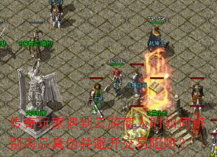 ʱαƷαܿ壿