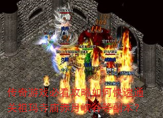 ϷؿοͨϿȵȸ