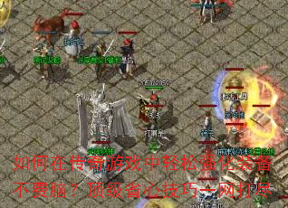ڴϷǿװԣʡļһ
