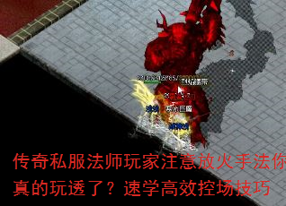 ˽ʦעŻַ͸ˣѧЧس