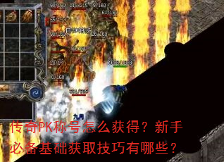 PKƺôãֱرȡЩ