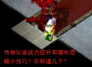 սЩСɣ֪