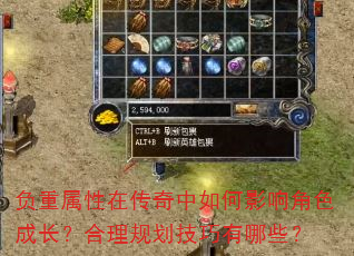 ڴӰɫɳ滮Щ