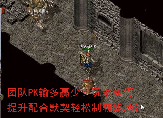 ŶPKӮ٣Ĭưս