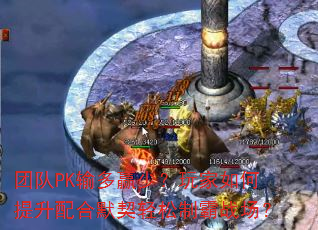 ŶPKӮ٣Ĭưս