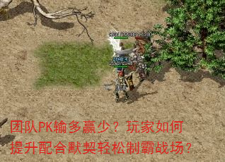 ŶPKӮ٣Ĭưս