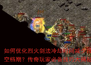 Żһ𽣷ȴʱټܿյڣұرɴ