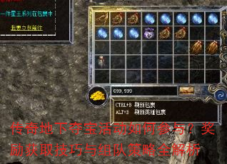 ¶ᱦβ룿ȡӲȫ