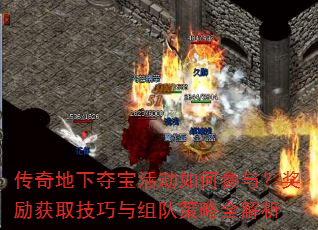 ¶ᱦβ룿ȡӲȫ