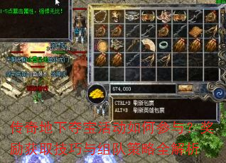 ¶ᱦβ룿ȡӲȫ