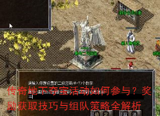 ¶ᱦβ룿ȡӲȫ