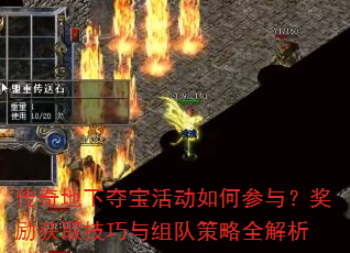 ¶ᱦβ룿ȡӲȫ