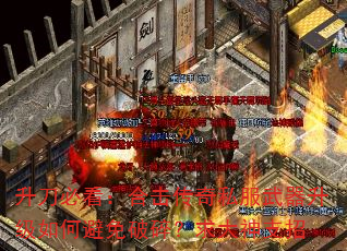 ؿϻ˽α飿֧