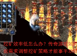 ڿЧʵô죿ϷθڿԲ°빦