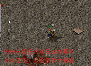 ߼лЩرҪ