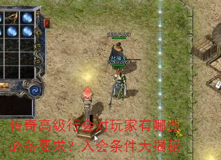 ߼лЩرҪ