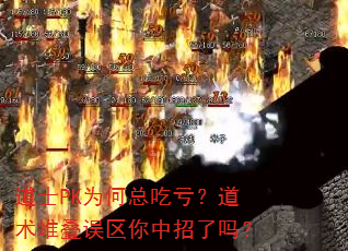 ʿPKΪܳԿѵ