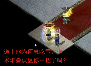 ʿPKΪܳԿѵ