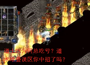 ʿPKΪܳԿѵ