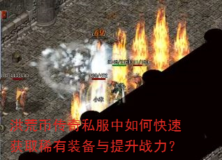 ıҴ˽οٻȡϡװս