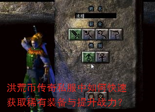 ıҴ˽οٻȡϡװս
