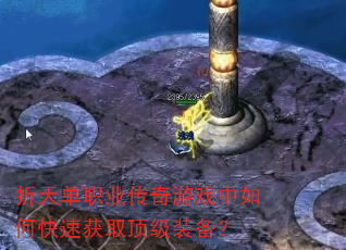 쵥ְҵϷοٻȡװ