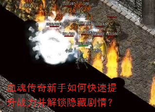 Ѫ괫οսؾ飿