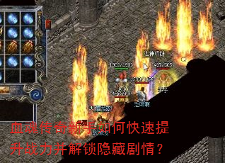 Ѫ괫οսؾ飿