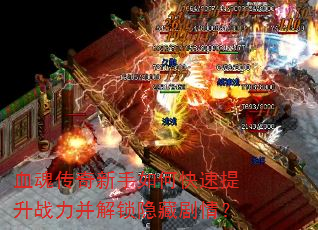 Ѫ괫οսؾ飿