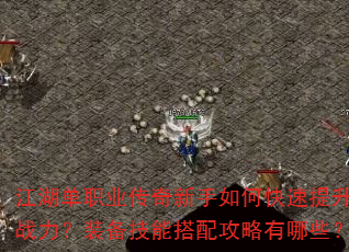 ְҵοսװܴ乥Щ