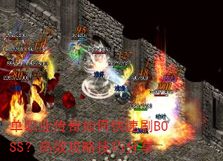 ְҵοˢBOSSЧԼɷ