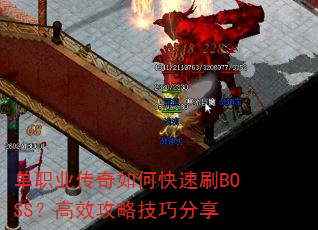 ְҵοˢBOSSЧԼɷ