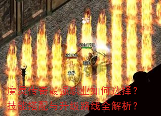ħ鴫ǿְҵѡ񣿼ܴ·ȫ