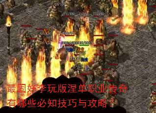 ְ̺ҵЩ֪빥ԣ