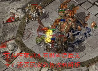 丱ЩعؿұرԽ